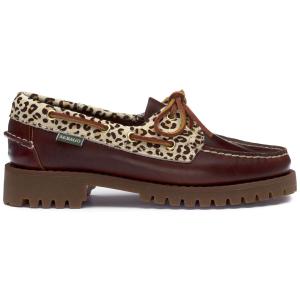 78116zw-a83r-bootsschuhe-fur-damen-sebago-ranger-collar-wild-braun-leopard