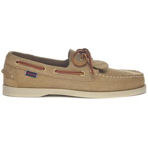 78123gw-afo-bootsschuhe-sebago-portland-artisan-sughero