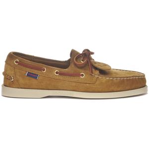 78123gw-afq-bootsschuhe-sebago-portland-artisan-curry