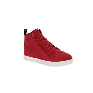 sbo371-damen-motorradsneaker-segura-braxton-rot