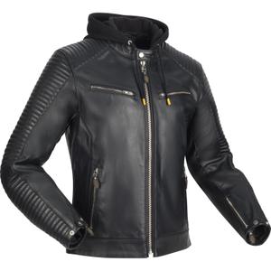 scb1860-motorrad-lederjacke-segura-dorian-2-schwarz