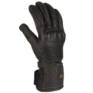 sgh510t-sommer-motorradhandschuhe-segura-gonzales-schwarz