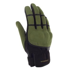 sgm630t-motorradhandschuhe-fur-die-ubergangszeit-segura-zeek-evo-khaki-schwarz