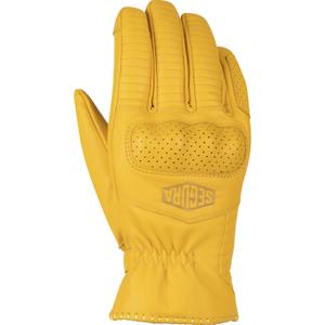 sgm694t10-motorradhandschuhe-fur-die-ubergangszeit-segura-panther-beige