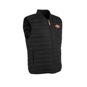 ssg050-weste-segura-tipy-schwarz