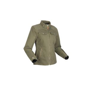 stb1399t0-motorradjacke-damen-segura-bahia-khaki