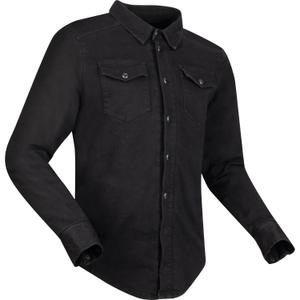 stb14004xl-motorradhemd-segura-luthor-schwarz