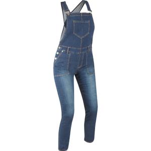 stp382t0-latzhose-segura-prisca-blau