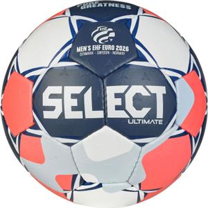 l200042-630-handball-ultimate-ehf-euro-v26-blau