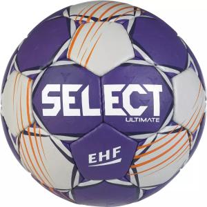 l200032-985-handball-select-ultimate-v24-grau