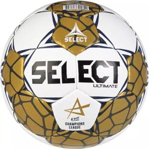 l200035-180-fussrugbyball-select-ultimate-ehf-cl-v24-weiss-gold