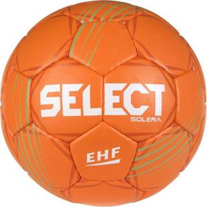 l210033-700-handball-select-solera-v24-orange