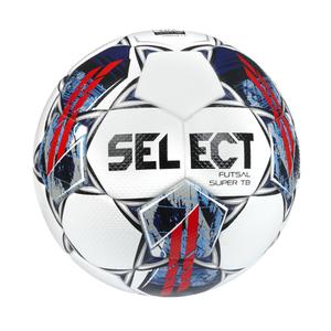 l300005-130-futsal-fussball-select-super-tb-v22-weiss-grosse-5