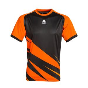 l606242-270-trikot-select-paris-schwarz-orange