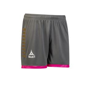 l60pshlfhg-shorts-fur-damen-select-player-lfh-grey-pink