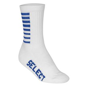 l65basic-bbl-socken-select-basic-weiss-royalblau