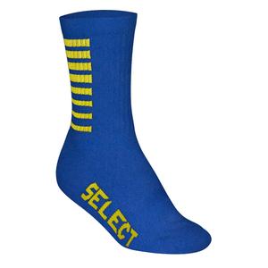 l65basic-blj-socken-select-basic-blau-gelb