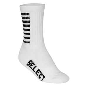 l65basic-bn-socken-select-basic-weiss-schwarz