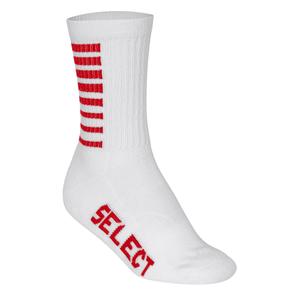 l65basic-br-socken-select-basic-weiss-rot