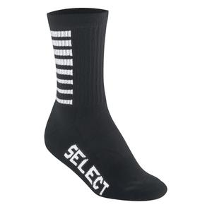 l65basic-nb-socken-select-basic-schwarz-weiss