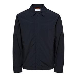 16085193-3916081-jacke-selected-slhsawyer-schwarz