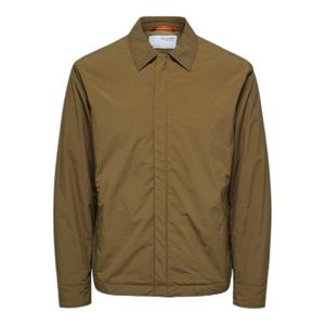 16085193-3916083-jacke-selected-slhsawyer-dunkeloliv