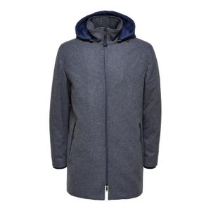 16085194-3916131-parka-selected-troy-graumischung