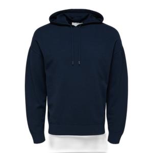16085465-3933375-kapuzenpullover-selected-slhteller-flugkapitan