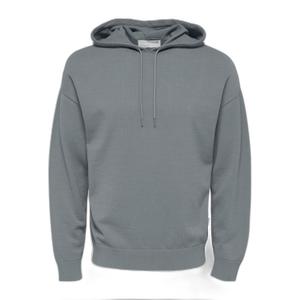 16085465-4064585-kapuzenpullover-selected-slhteller-titanium