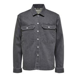 16085854-4000778-hemd-selected-natural-dye-grauer-denim
