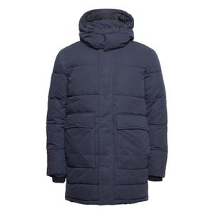 16086114-3988946-parka-selected-bow-flugkapitan