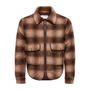 16086120-3989021-jacke-selected-hope-boiled-hermelin
