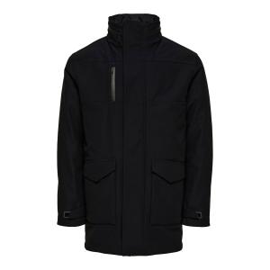16086145-cn10-parka-selected-cam-tech-schwarz