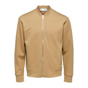 16086357-161010-sweatshirt-mit-reissverschluss-selected-barracuda-weihrauch