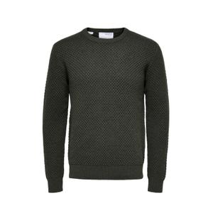 16086672-190509-pullover-selected-octavian-kolophonium