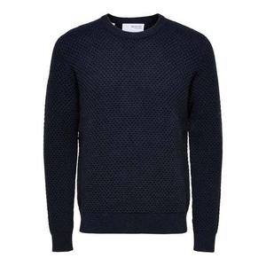 16086672-193922-pullover-selected-octavian-flugkapitan
