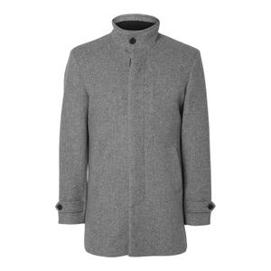 16094322-4516533-mantel-selected-new-reuben-hellgrau-melange