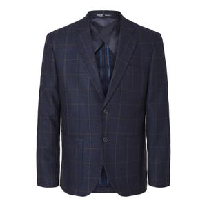 16094329-4516703-blazer-selected-dallas-marineblazer