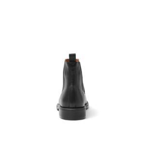 product/s/e/selected_16094369-4519996_black_2.jpg