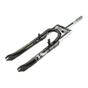 479711-gepolsterte-schraubengabel-mit-streben-scheibe-is-selection-cgn-cycle-schwarz-24