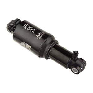 482959-verstellbarer-luftdampfer-hinten-ohne-blockierung-selection-cgn-cycle-kind-shock-nero-150-mm