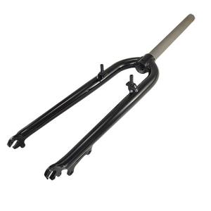 485315-aluminium-gabel-mit-zinken-scheibe-selection-cgn-cycle-ahead-set-schwarz-26