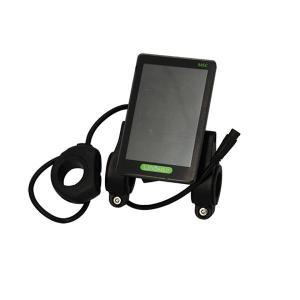 524404-fahrradcomputer-auswahl-selection-cgn-cycle-wheelyoo-622-schwarz-tu