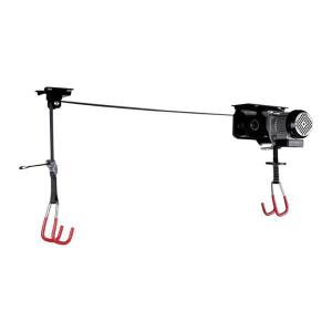 524808-multifunktionswerkzeug-fahrrad-werkstattheber-selection-cgn-cycle-schwarz-295x230x250-mm