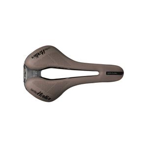 017a920ikc012-sattel-selle-italia-flite-boost-gravel-ti-316-superflow-l3-braun-tu