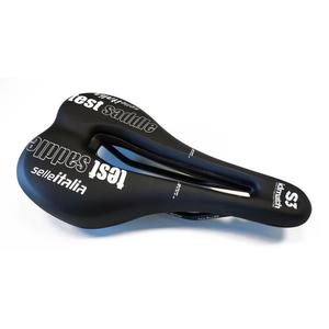 036a622me0003-testsattel-selle-italia-x-bow-superflow-schwarz-tu