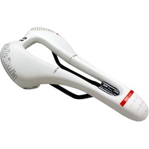 041a145ah0001-sattel-sattel-italia-test-slr-tm-superflow-l1-weiss-tu