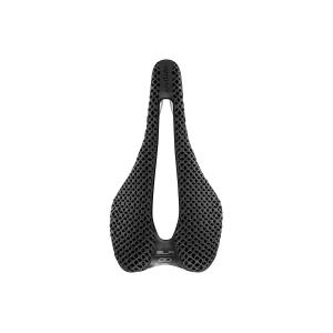 041a624rkc011-sattel-selle-italia-slr-boost-3d-ti-316-superflow-s3-schwarz-tu