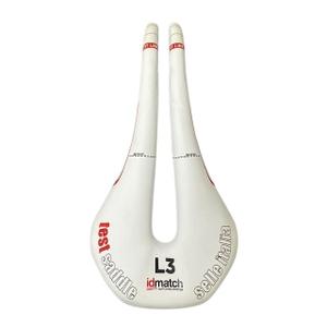 080p903ah0001-testsattel-selle-italia-novus-superflow-endurance-tm-weiss-tu