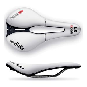 080p920ih0001-testsattel-selle-italia-novus-evo-boost-tm-superflow-schwarz-tu